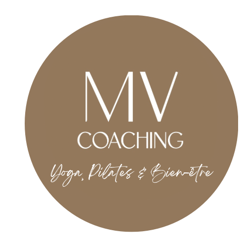 MV Coaching